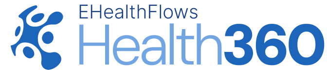 ehealthflows